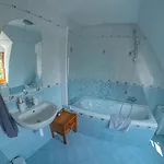 Rodinna Ostasovka * 利贝雷茨