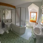Rodinna Ostasovka *