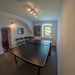 Сasa de vacaciones Rodinná Ostašovka Liberec